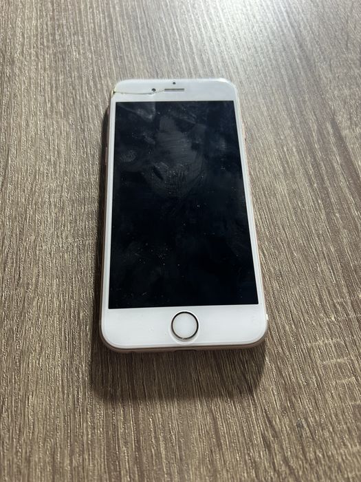 Iphone 7 si Iphone 6 S, 200 lei bucata