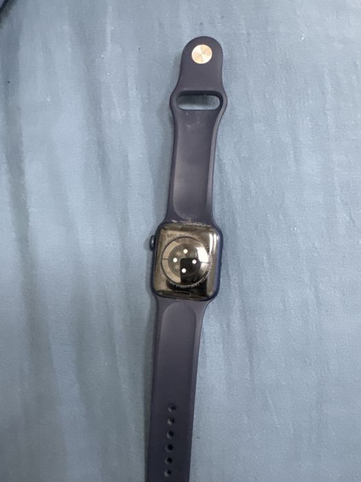 Apple watch 6series 40mm