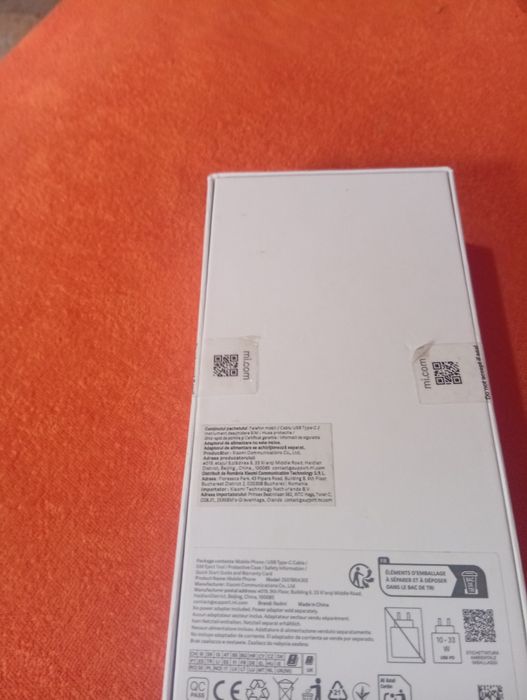 Vând druba și telefon sa scib