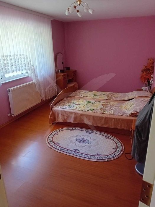 Продава се Къща в с. Бачково, Област Пловдив - 160 кв.м за 2188 €/кв.м - Снимка #4