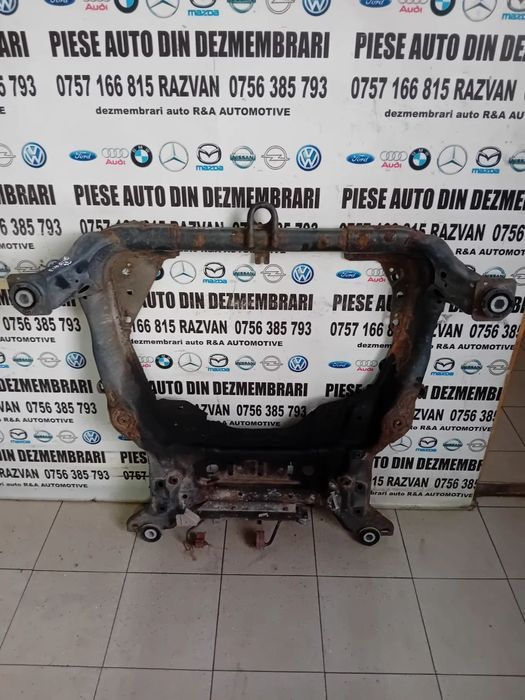 Jug Cadru Motor Range Rover Evoque 2011-2018