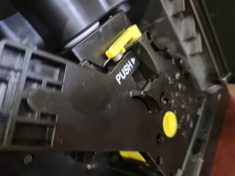 Кафеавтомат - кафемашина Philips