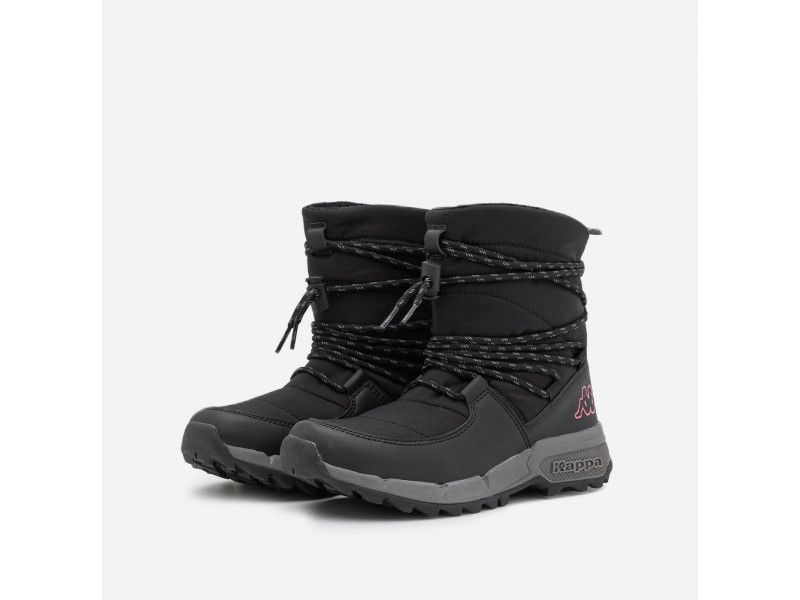 Kappa Numar  размери - 39