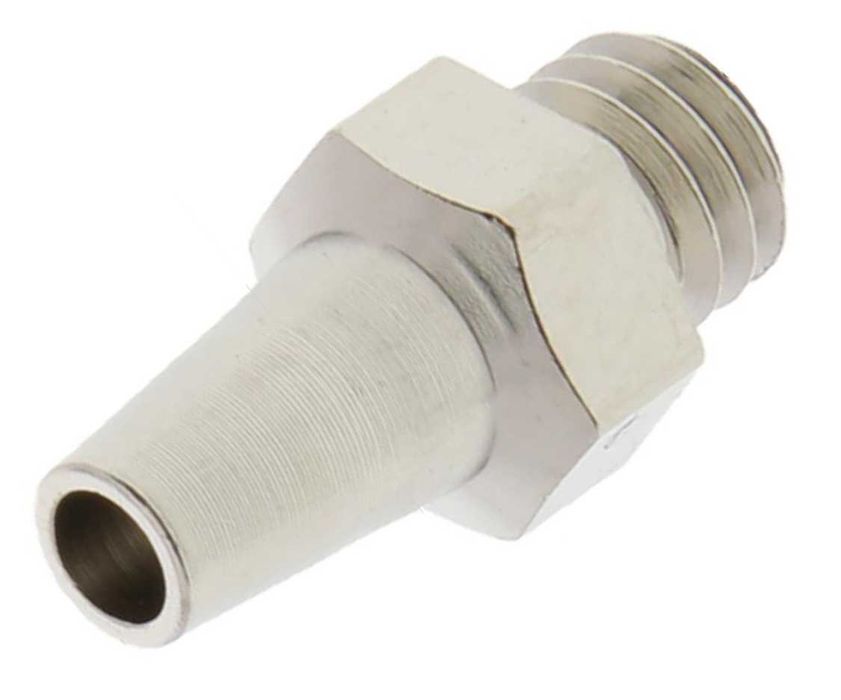 Weller HAP1 HAP 200 Duză aer cald 3.0 mm Made in Germany