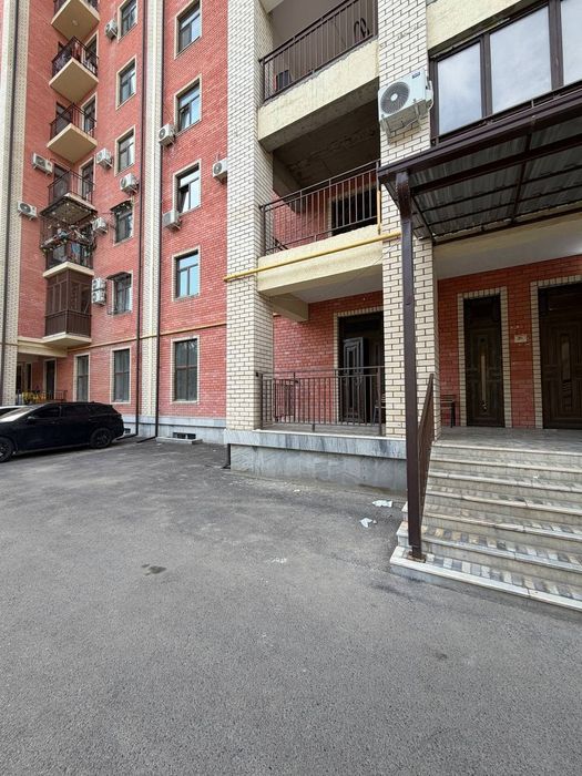 Нежилое помещение, (135м2),Шайхантахурский район, Гунча