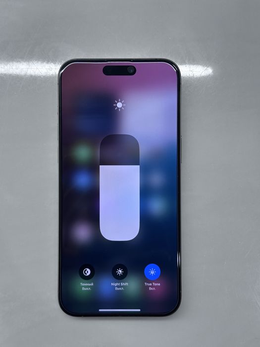 iPhone 15 Pro Max 512 gb, 90%