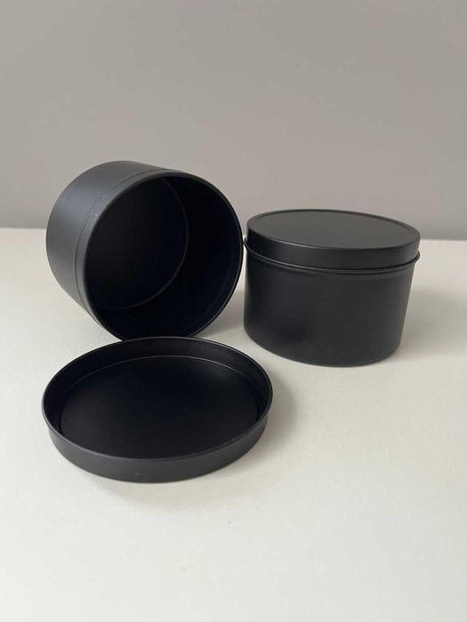 Аксесоари за свещи - фитили, бои, аромати, молдове, съдове | НОВИ