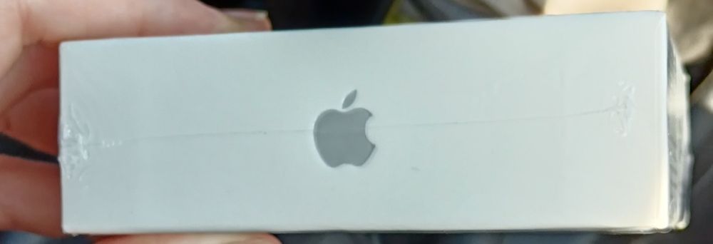 Продам или обменяю