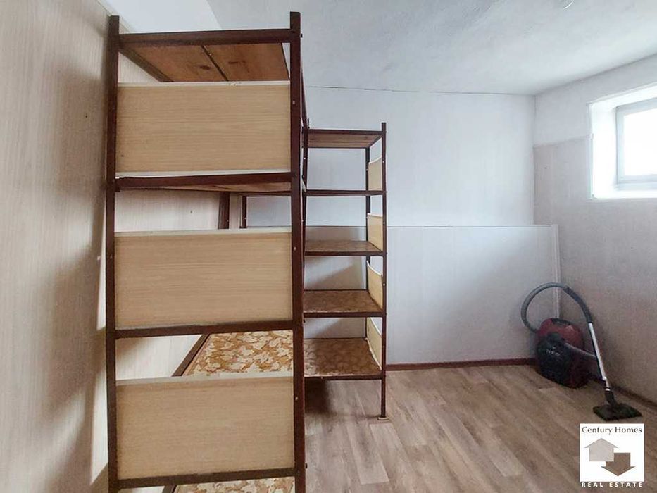 Дава се под наем Къща в Велико Търново, Стара част - 132 кв.м за 700 € - Снимка #15