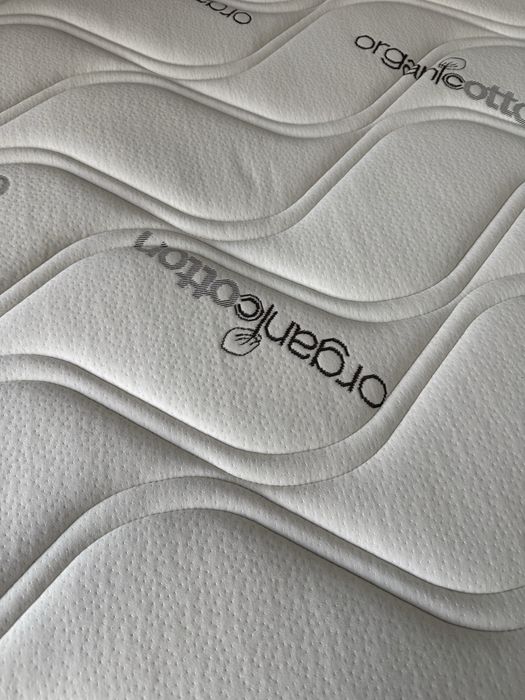 Продается кровать