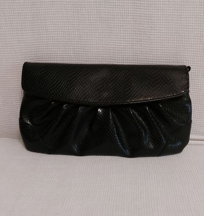 Женская сумка  эко кожа