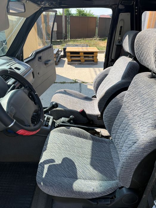 Vand/Schimb Suzuki Vitara 1.6 8v an 2000