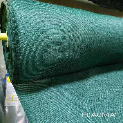 Затеняющая сетка