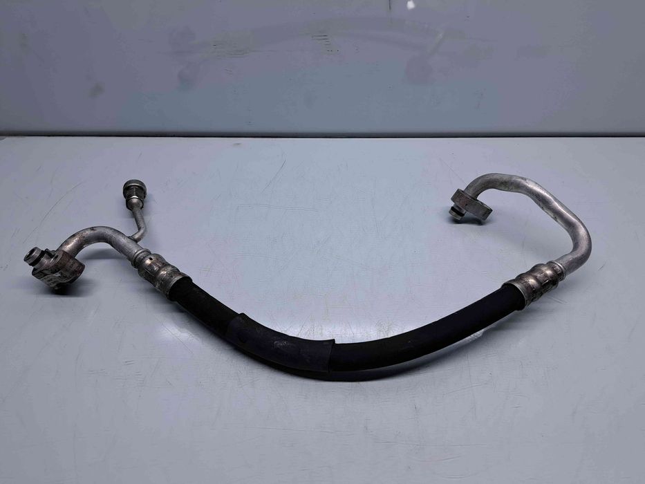 Conducta AC Skoda Superb II Combi (3T5) Facelift [Fabr 2009-2015] 1K08