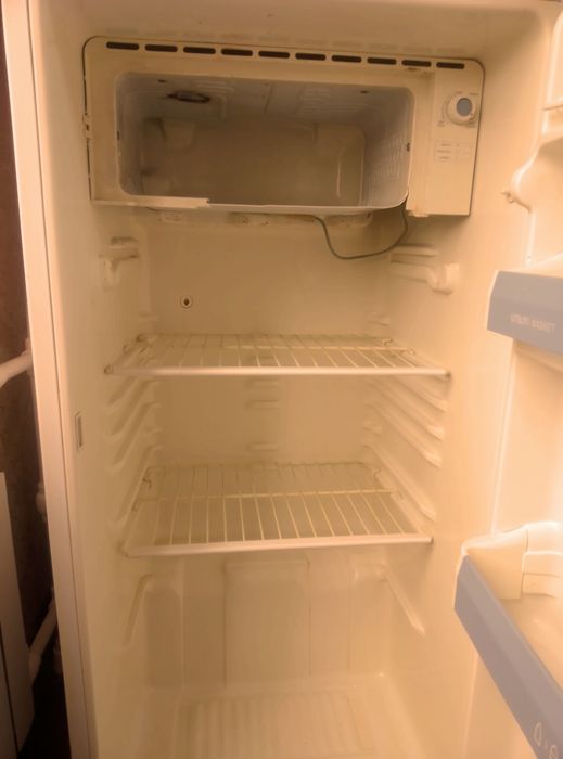 Продаётся холодильник