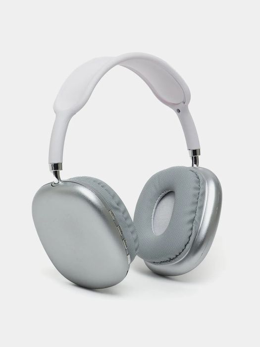 Airpods Max Dostavka