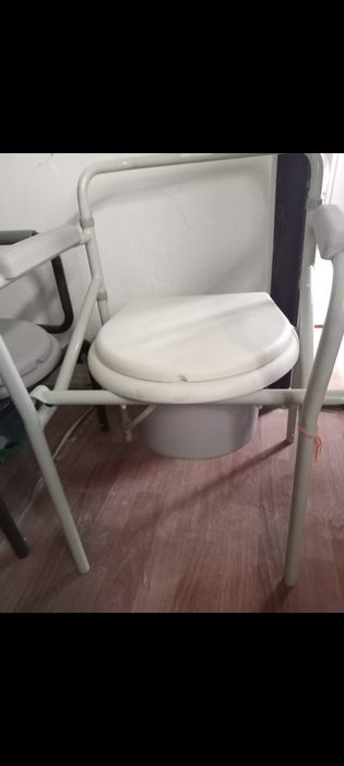 Инвалидная коляска  сатылады!