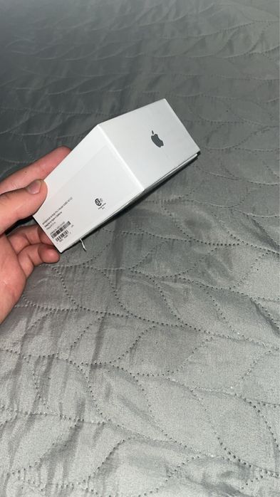 Airpods 3 pro aporape noi
