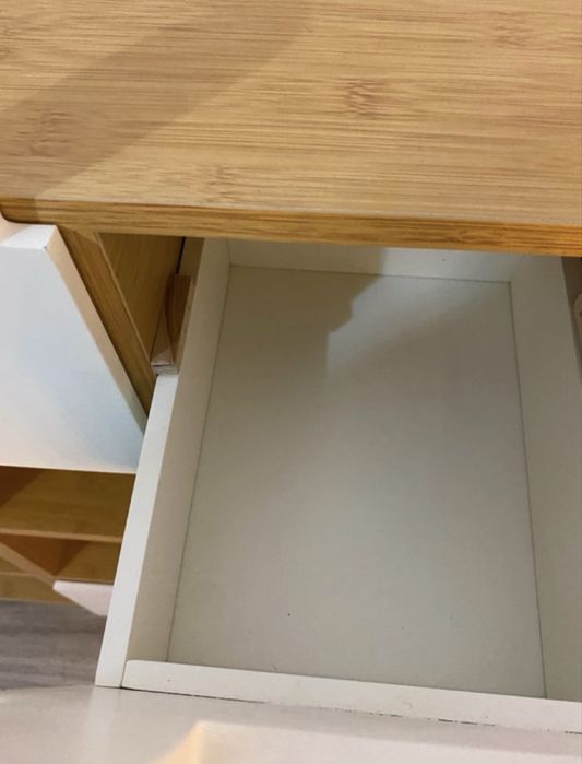 Dulapior copii jucarii