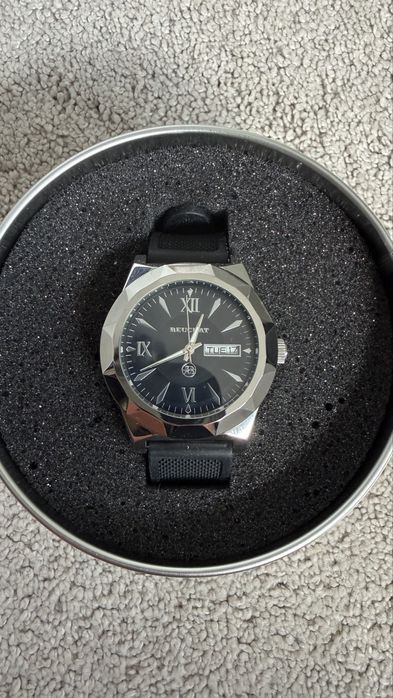 Ceas Beuchat diver