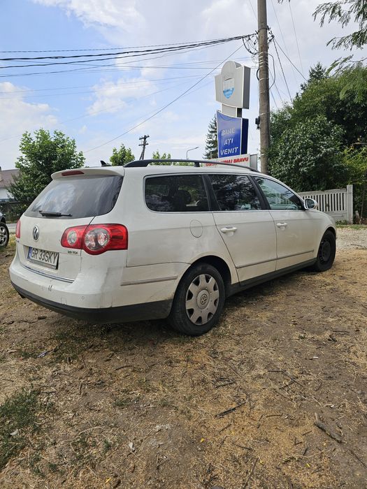 Mercedes e220 din 2002