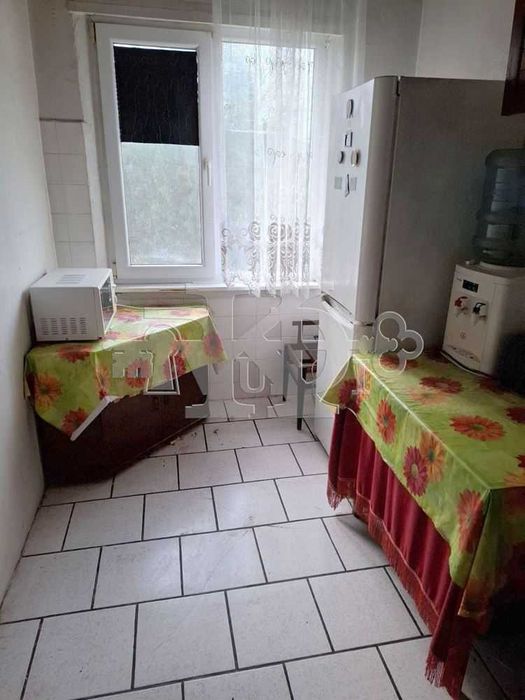 Продава се Къща в с. Тополи, Област Варна - 91 кв.м за 869 €/кв.м - Снимка #2