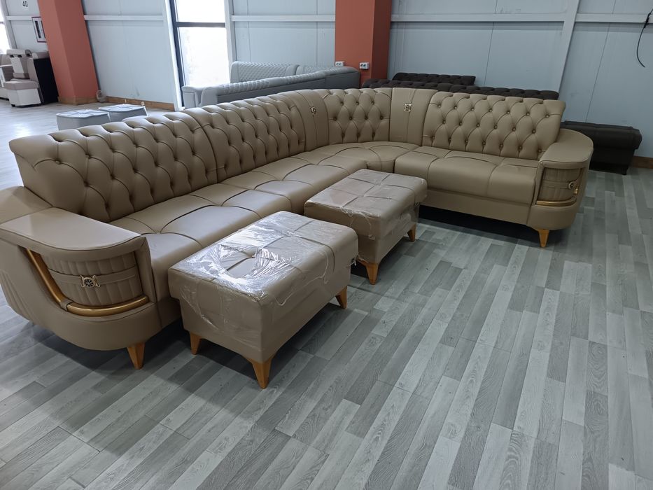 Мебел мягкий Мебел оптом цехдан сифатли