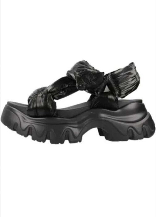 Дамски сандали Replay