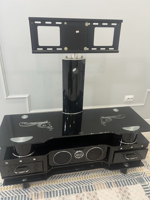 Подставка для телевизор