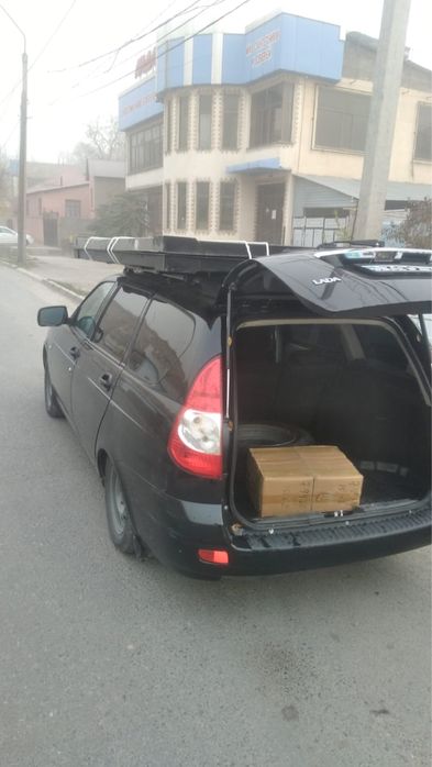 Весы 3 тонн 320000 тг