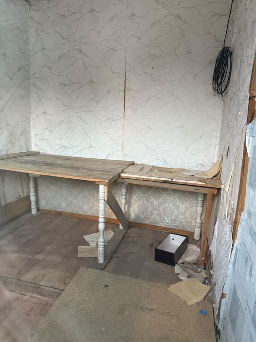 Срочно Продам киоск, контейнер, будка