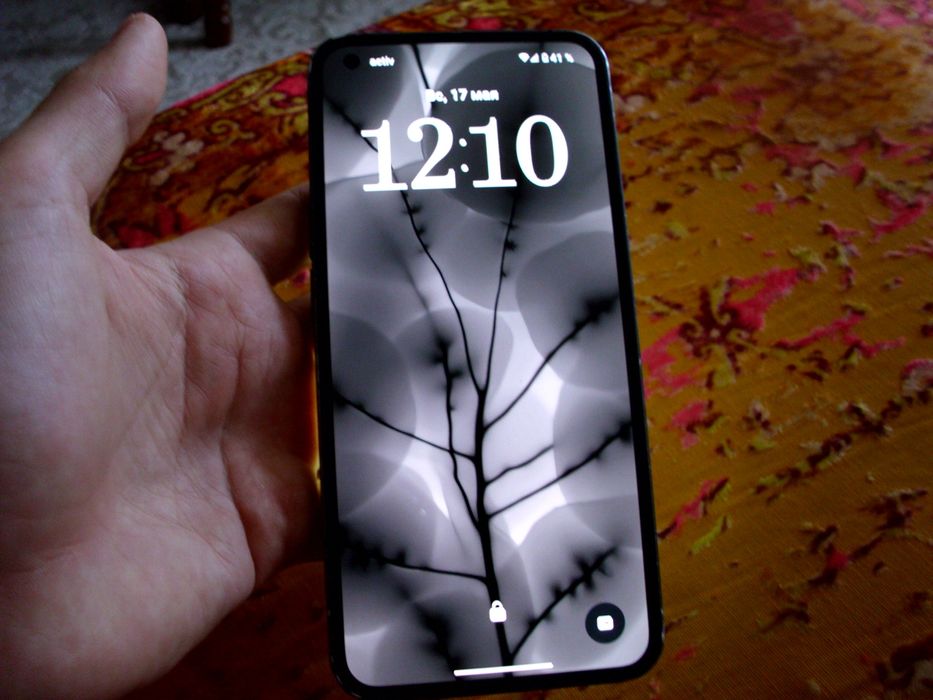 Nothing phone 1 8/256
