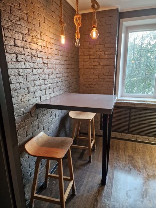 Продам ножку для  барного стола