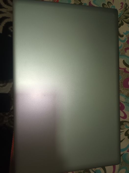 Notbook sotiladi xolati idial