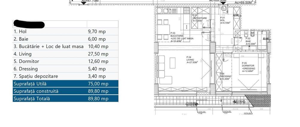 2 camere PREMIUM 85 mp