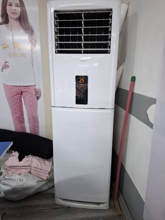 Кондиционер artel F-60