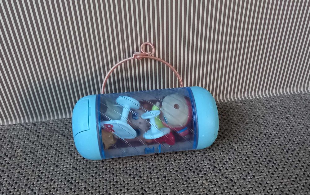 Куклы ЛОЛ оригинал