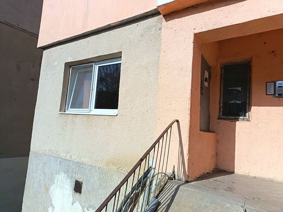 Apartament de vânzare