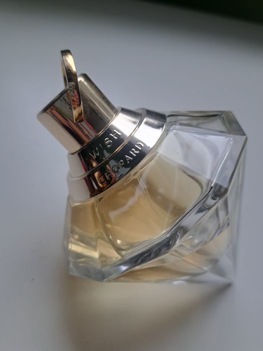 Оригинални Дамски Парфюми Нови! Calvin Klein, Antonio Banderas и още