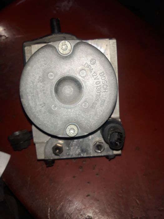 ABS 0265225005, 6 758 971