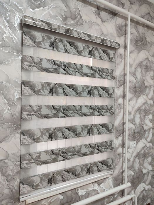 Жалюзи Пардалари Ту́гри танлов 100.000/260.000 кв.м