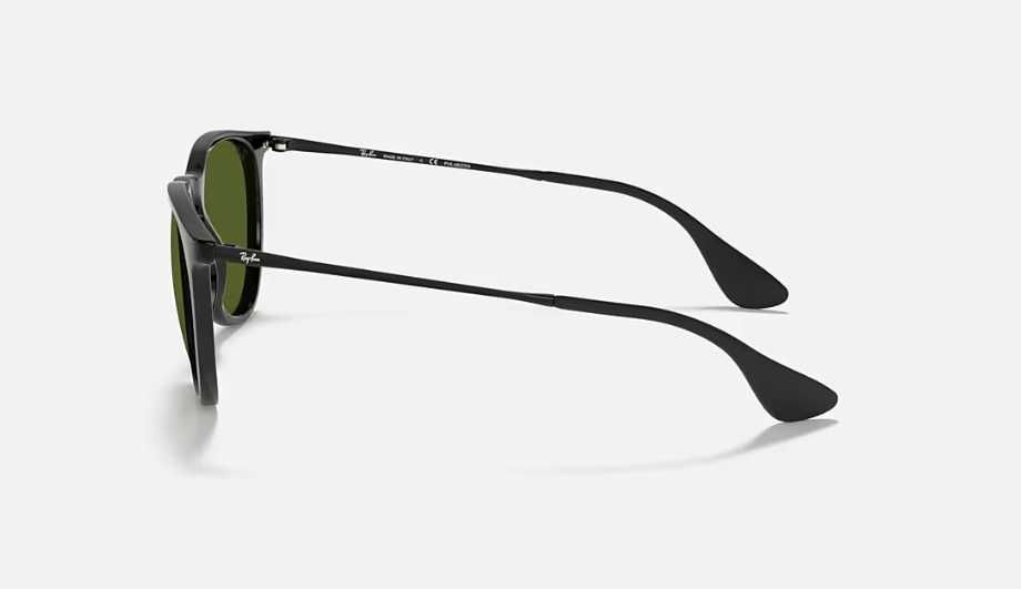 Очки - Rayban - ERIKA CLASSIC