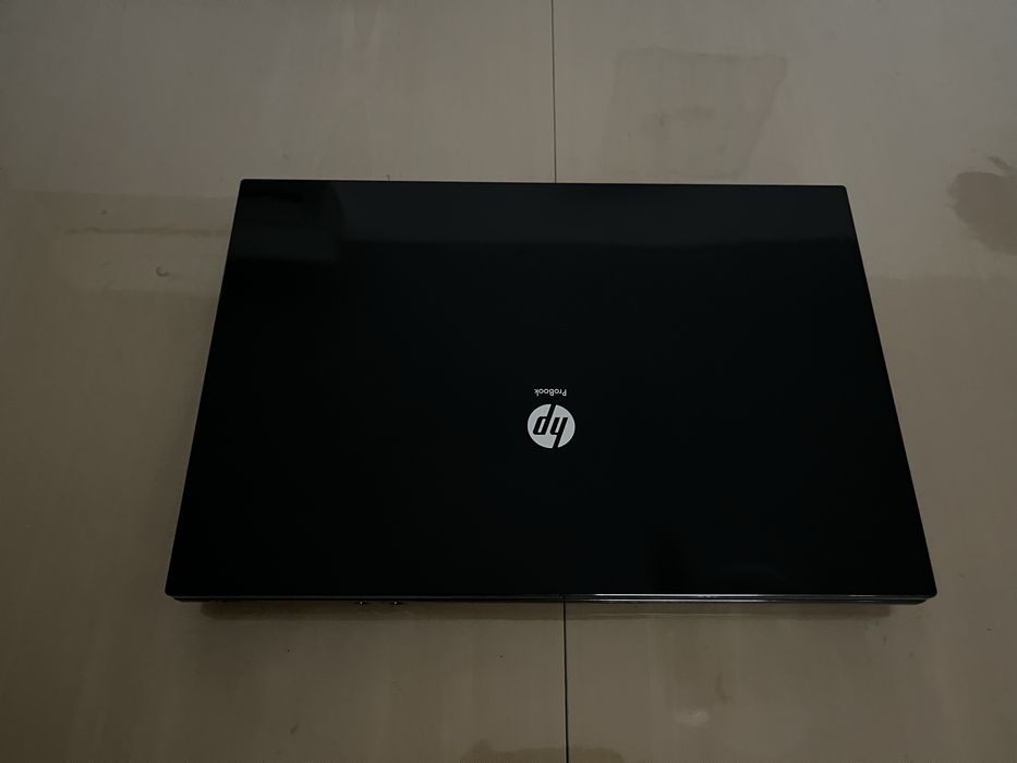 Лаптоп  HP ProBooK