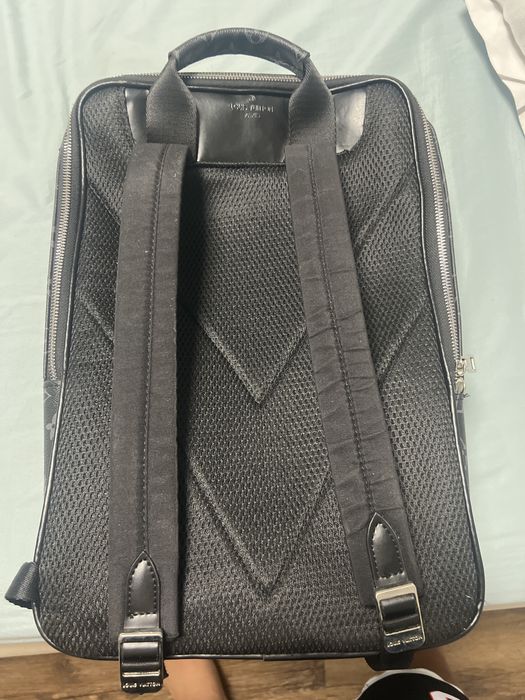 Ghiozdan Louis Vuitton