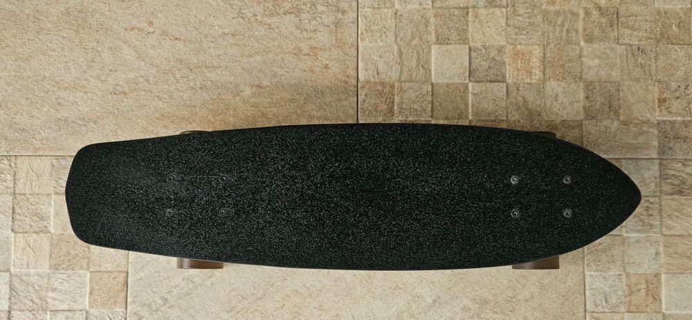 Vând skateboard Oxelo