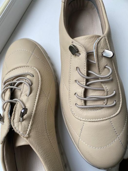 Продаю турецкую обувь