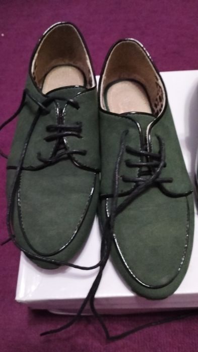 Pantofi la super preț damă