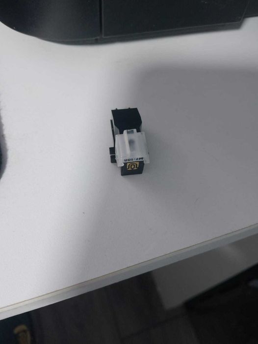 головка звукоснимателя Unitra mf 100