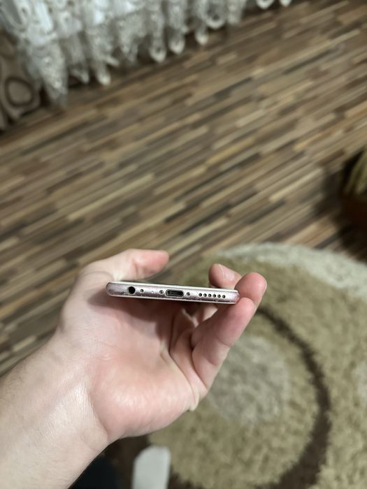 iPhone 6s pentru piese