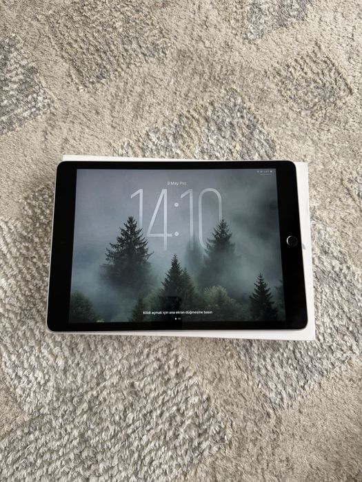 ipad 9 10.2 64гб